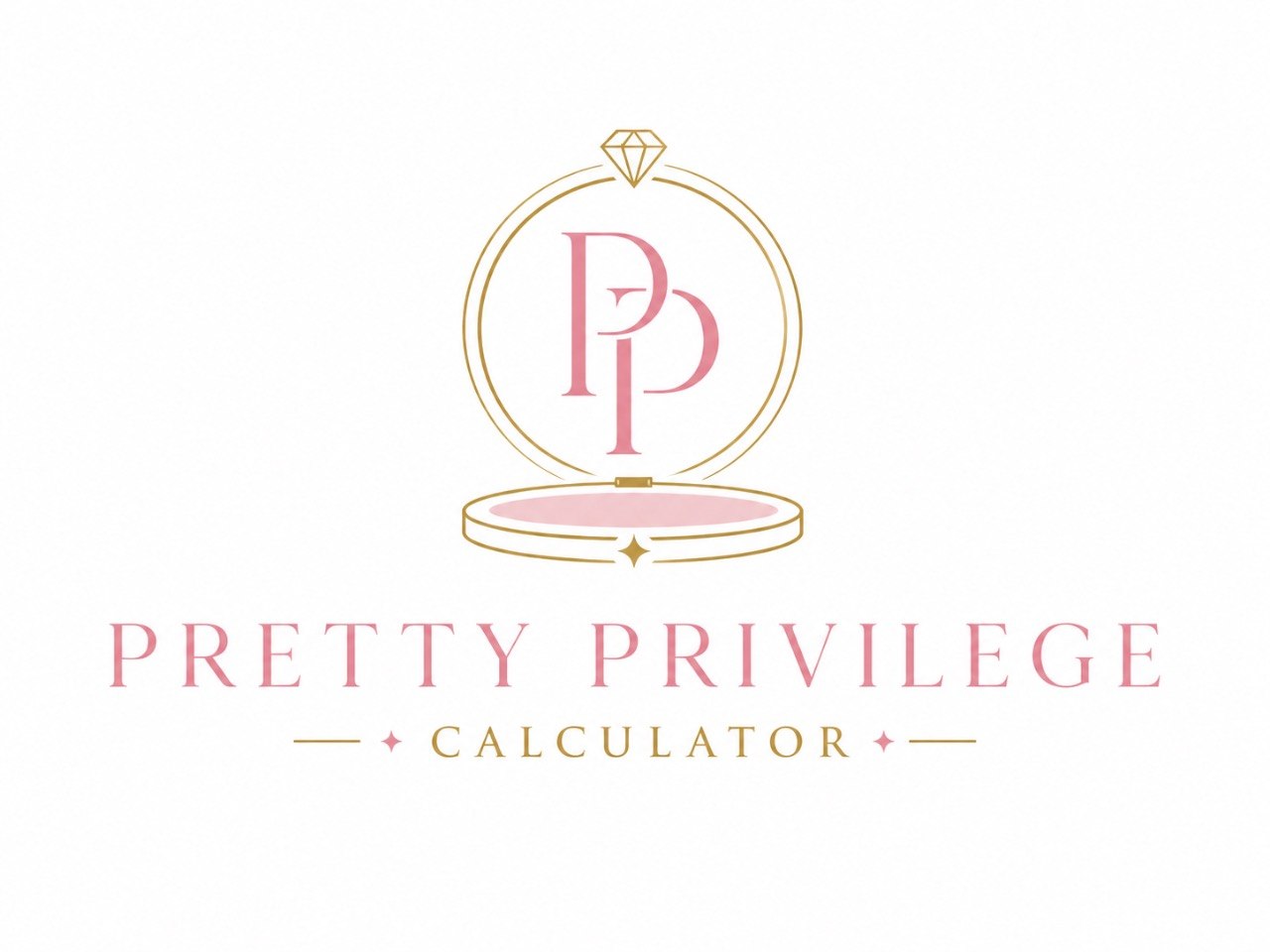 PP